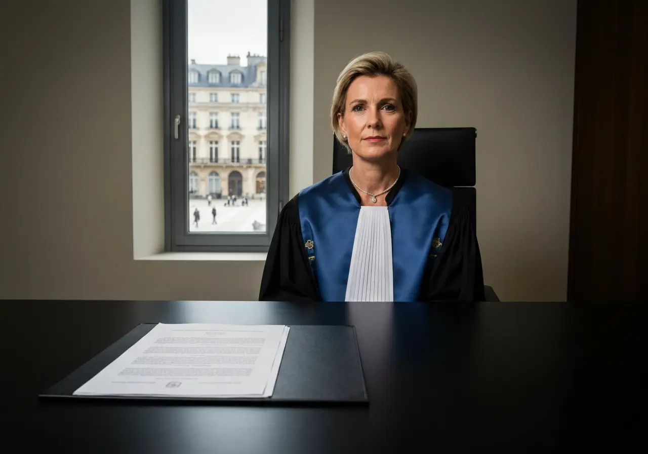 Hiérarchie des créanciers procédure collective : ordre de paiement 2026