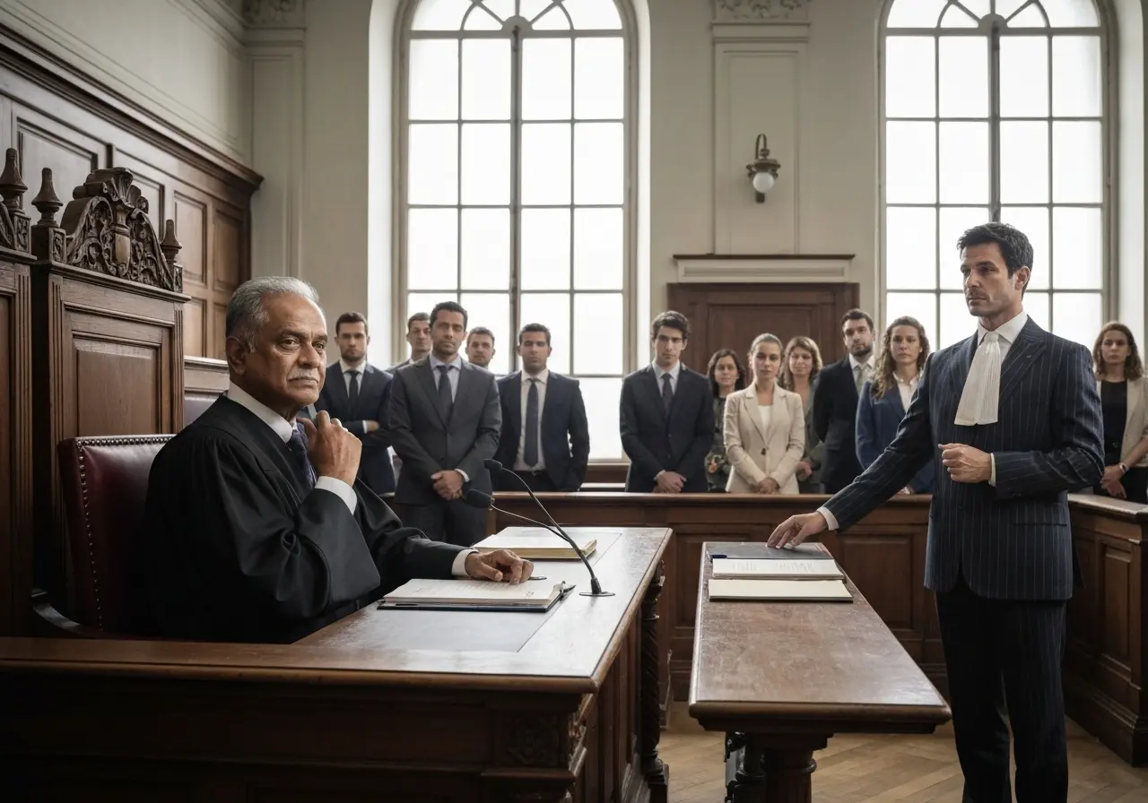 Documents à établir pour la prévention des entreprises en difficultés : guide 2026
