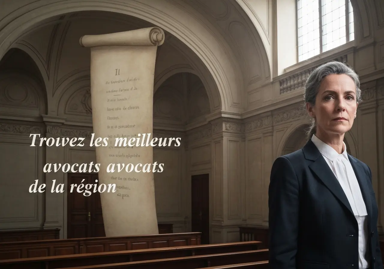 Le juge judiciaire juge de l'administration dissertation : clés et enjeux