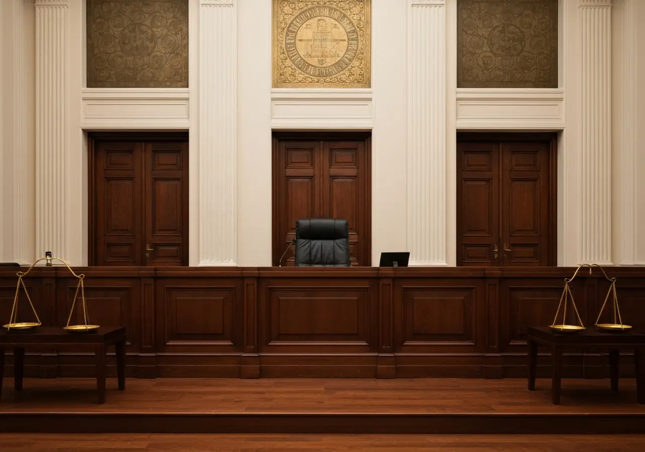 Déroulement liquidation judiciaire simplifiée : étapes clés en 2026