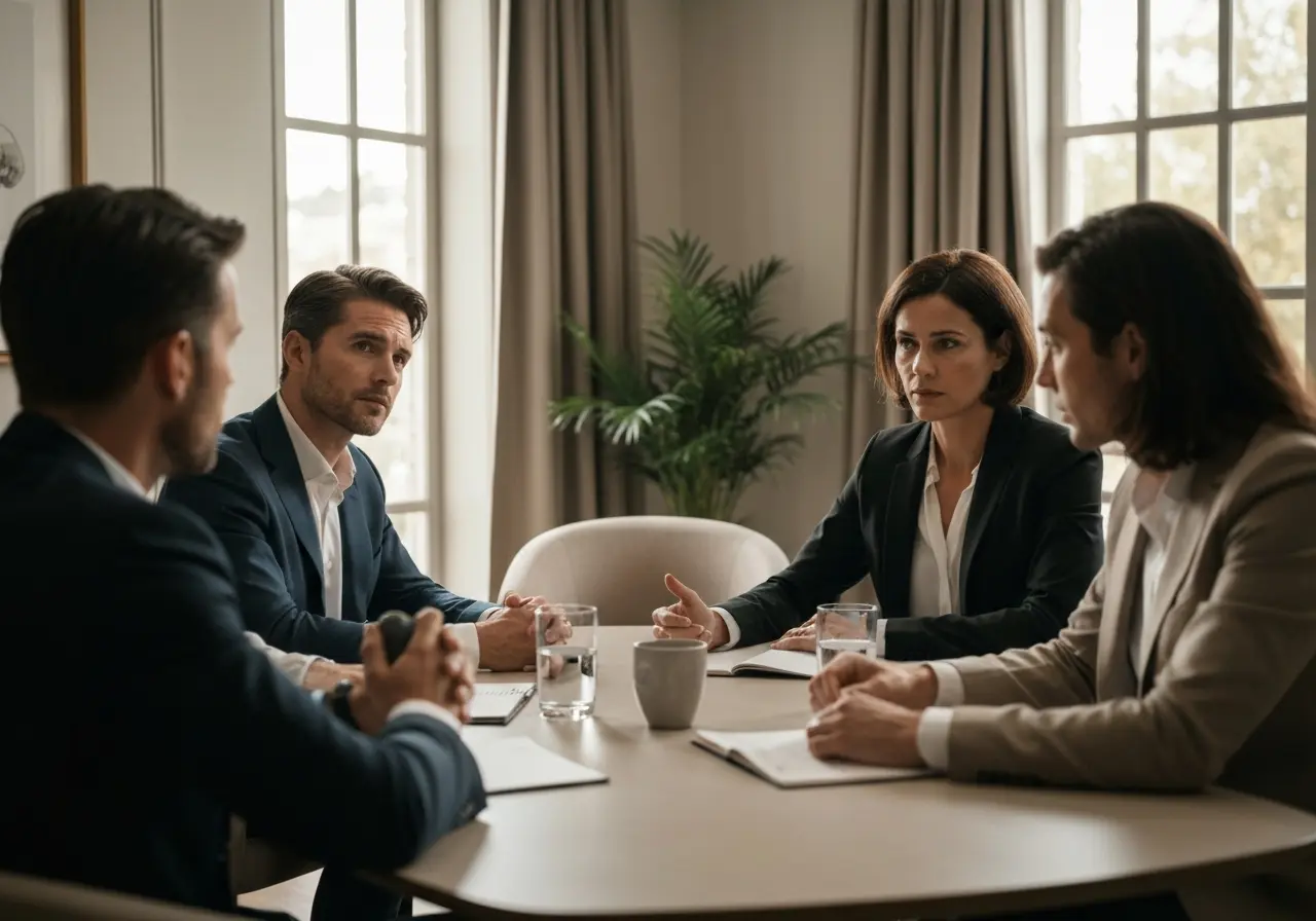 Moyen prévention difficultés paiement entreprise : les clés pour anticiper