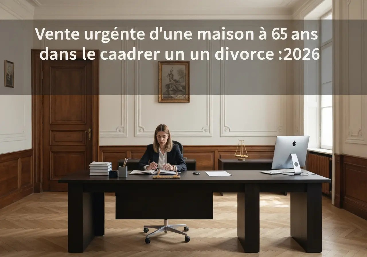 Marinière Énergie dépôt de bilan : procédure de liquidation en 2026