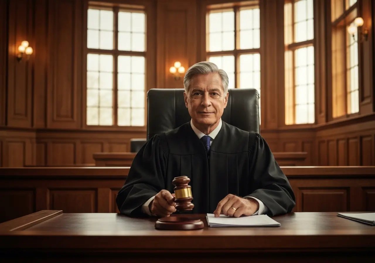Période d’observation redressement judiciaire : guide 2026