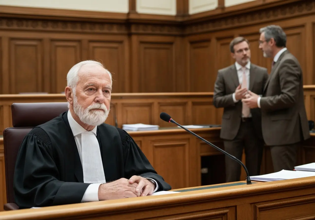 Renouvellement période d’observation redressement judiciaire : procédure 2026