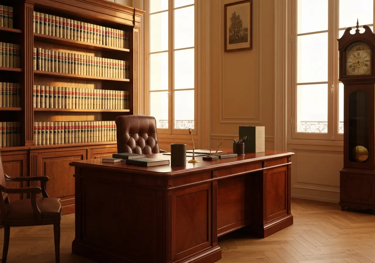 Liquidation judiciaire simplifiée et interdiction de gérer : les risques