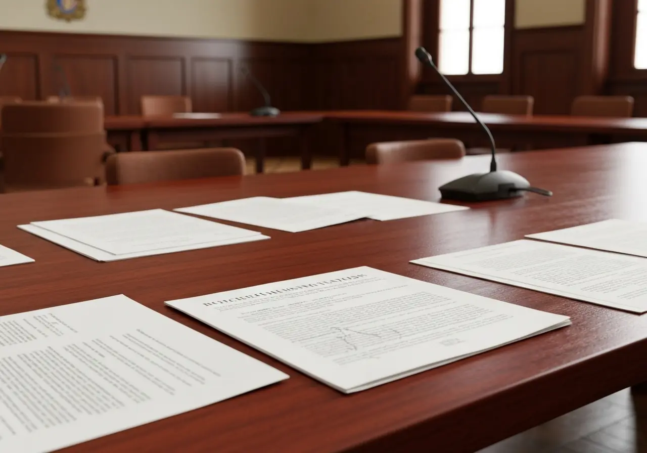 Casa de dépôt de bilan : procédure de liquidation judiciaire en 2026