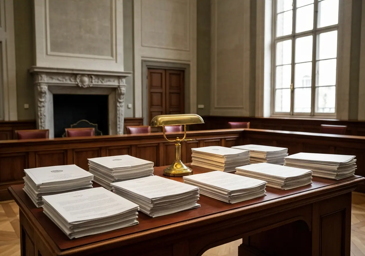 Liste des mandataire judiciaire à la protection des majeurs 2026