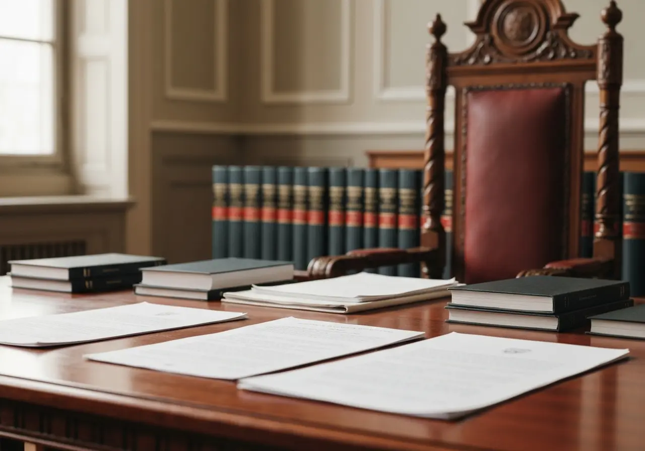 Période d'observation en redressement judiciaire : comprendre et agir