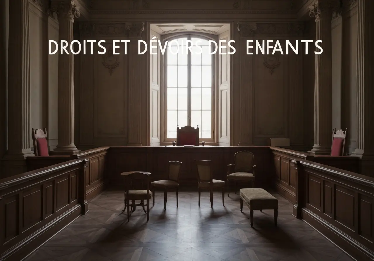 Dieudonné dépôt de bilan complet : procédure et délais en 2026