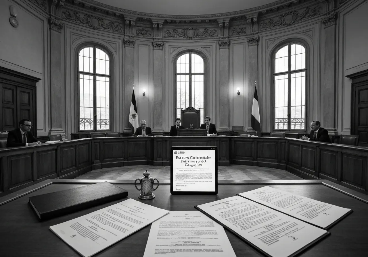 Avocat spécialisé en faillite personne Versailles Rassat – Agir tôt change tout