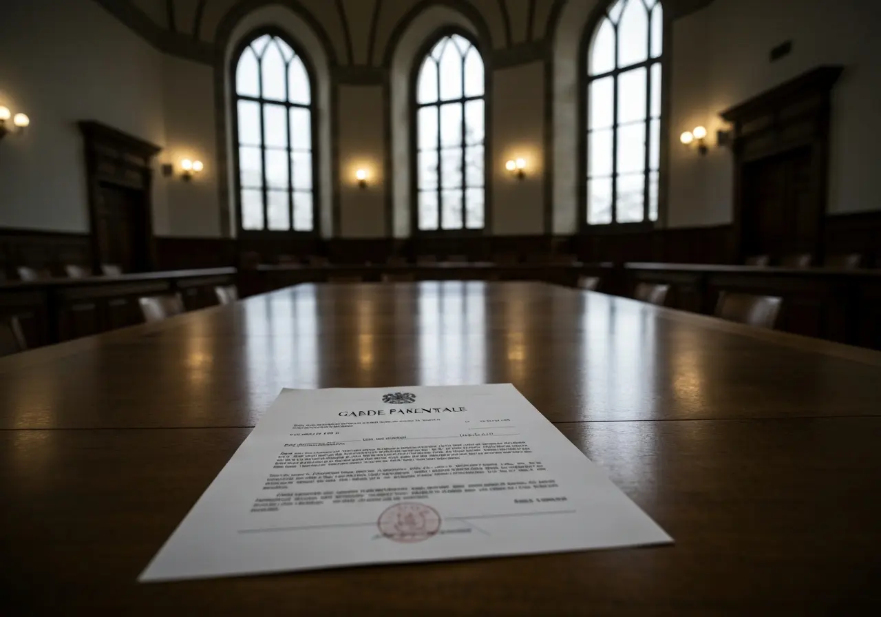 Effets juridiques signature plan d'apurement passif locatif en redressement