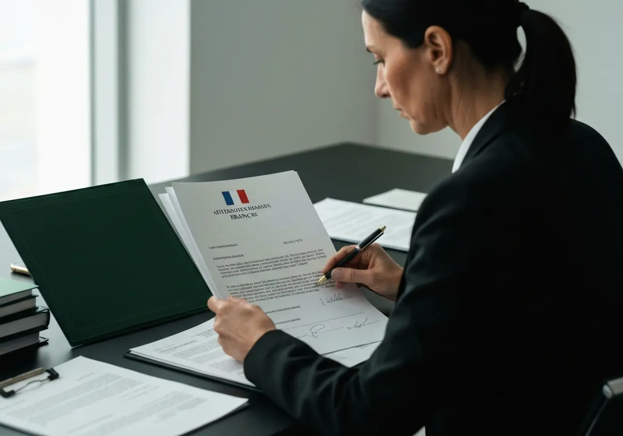 Procédure de sauvegarde d'une entreprise : anticiper pour éviter le redressement