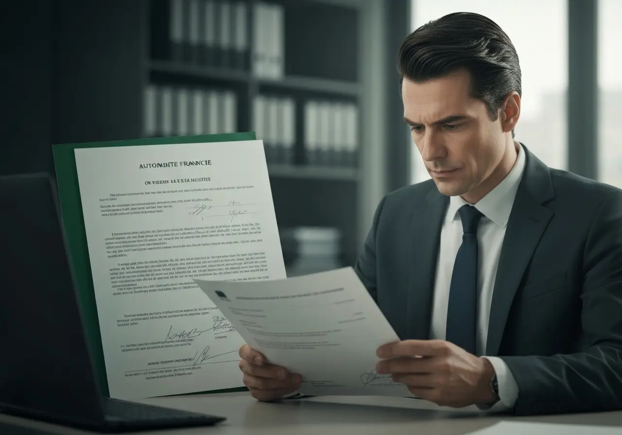 Cas pratique redressement judiciaire période d'observation : guide 2026