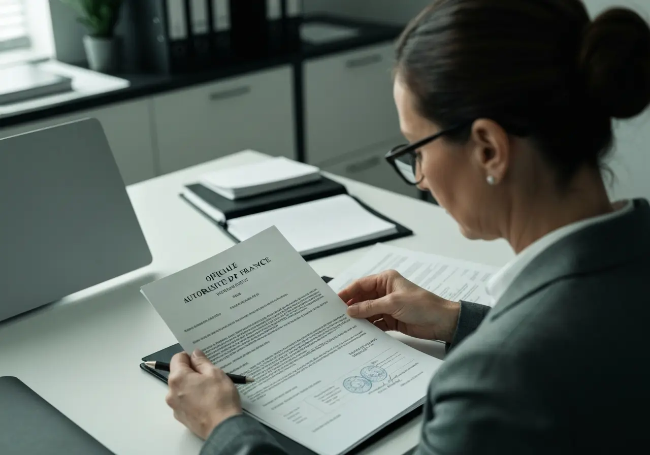 C’est quoi une liquidation judiciaire simplifiée ? Guide 2026