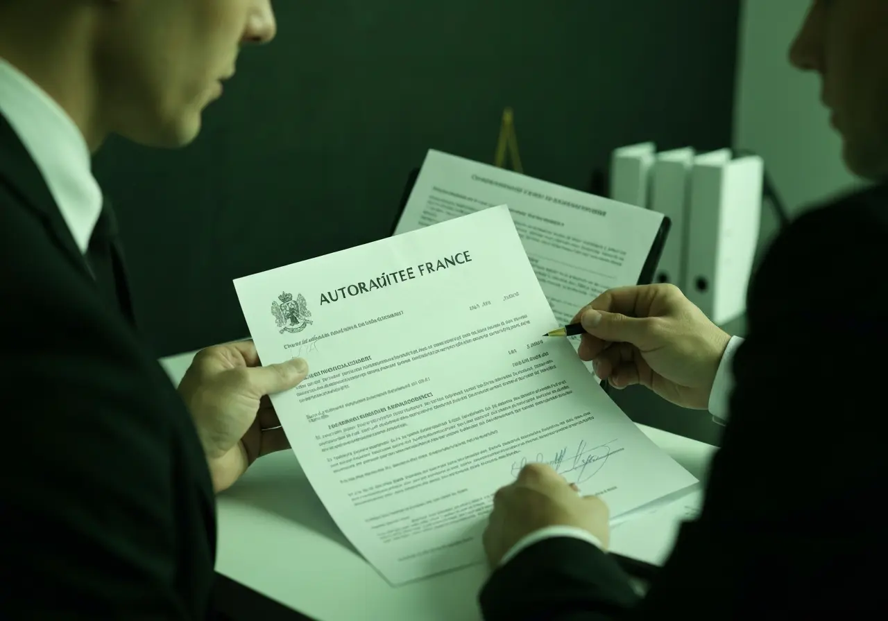 Salaire mandataire judiciaire protection des majeurs : barème 2026