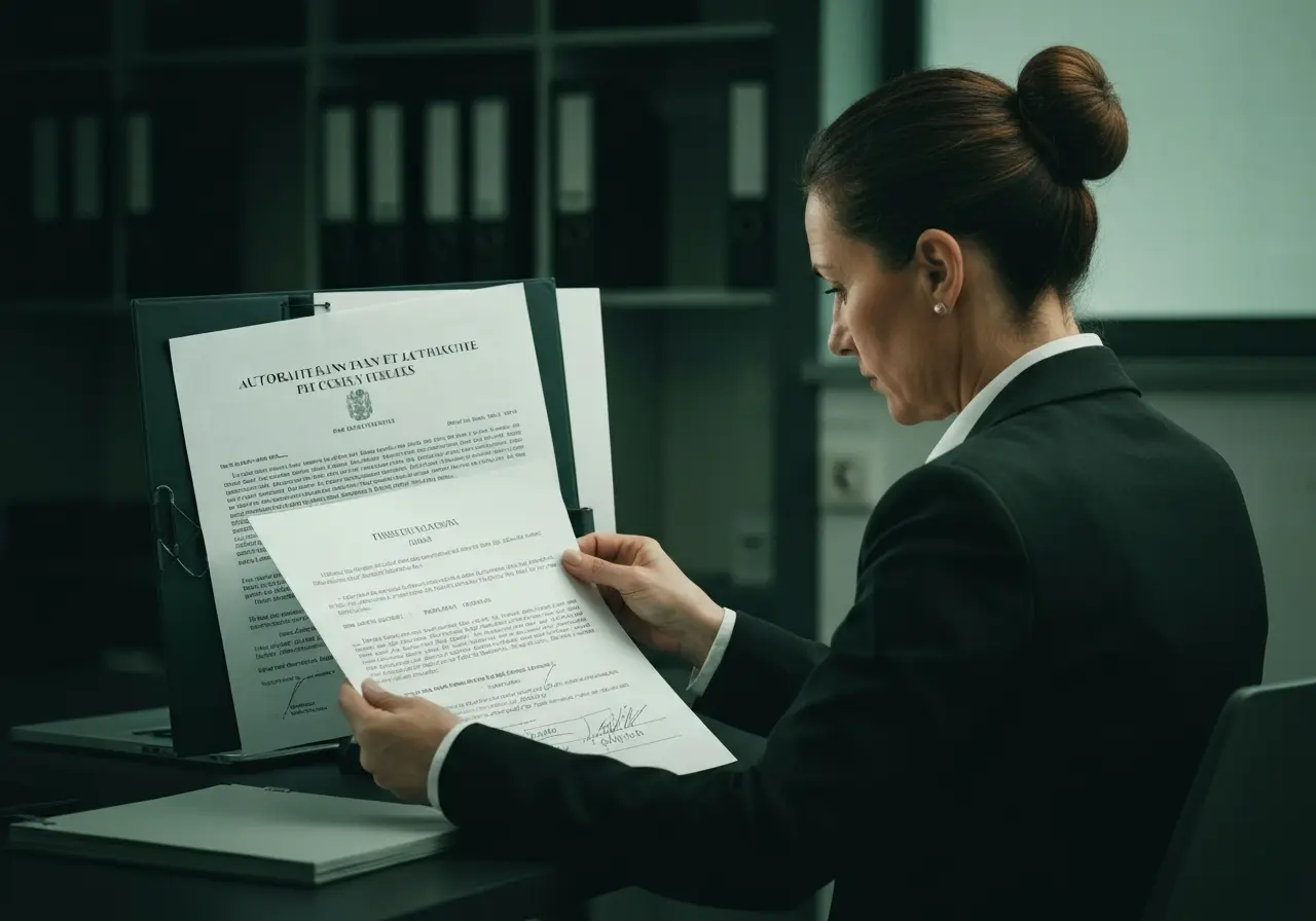 Redressement judiciaire plan de continuation : mode d'emploi 2026