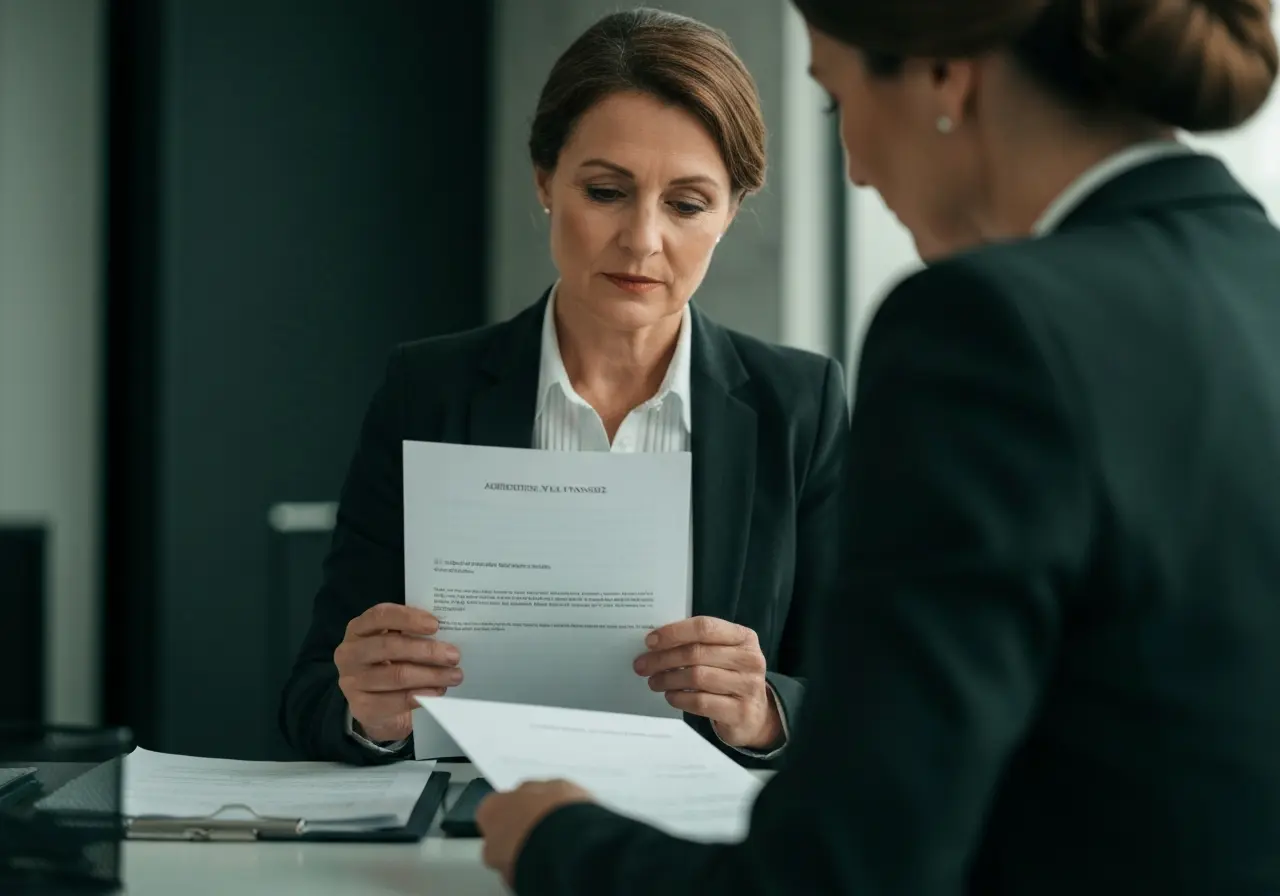 Annonces légales liquidation judiciaire simplifiée août 2018 : procédure et obligations