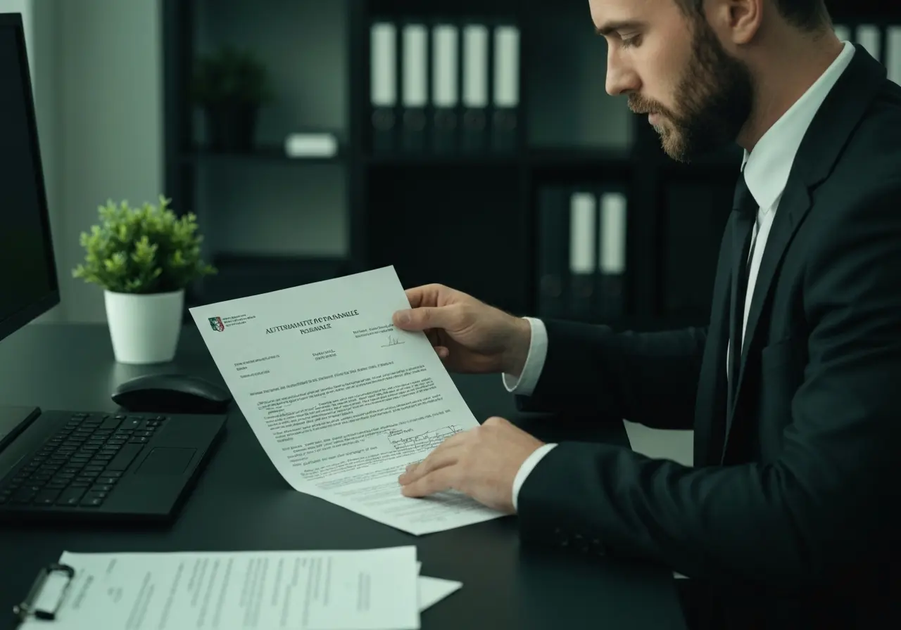Cessation de paiement salaire : procédure de liquidation en 2026