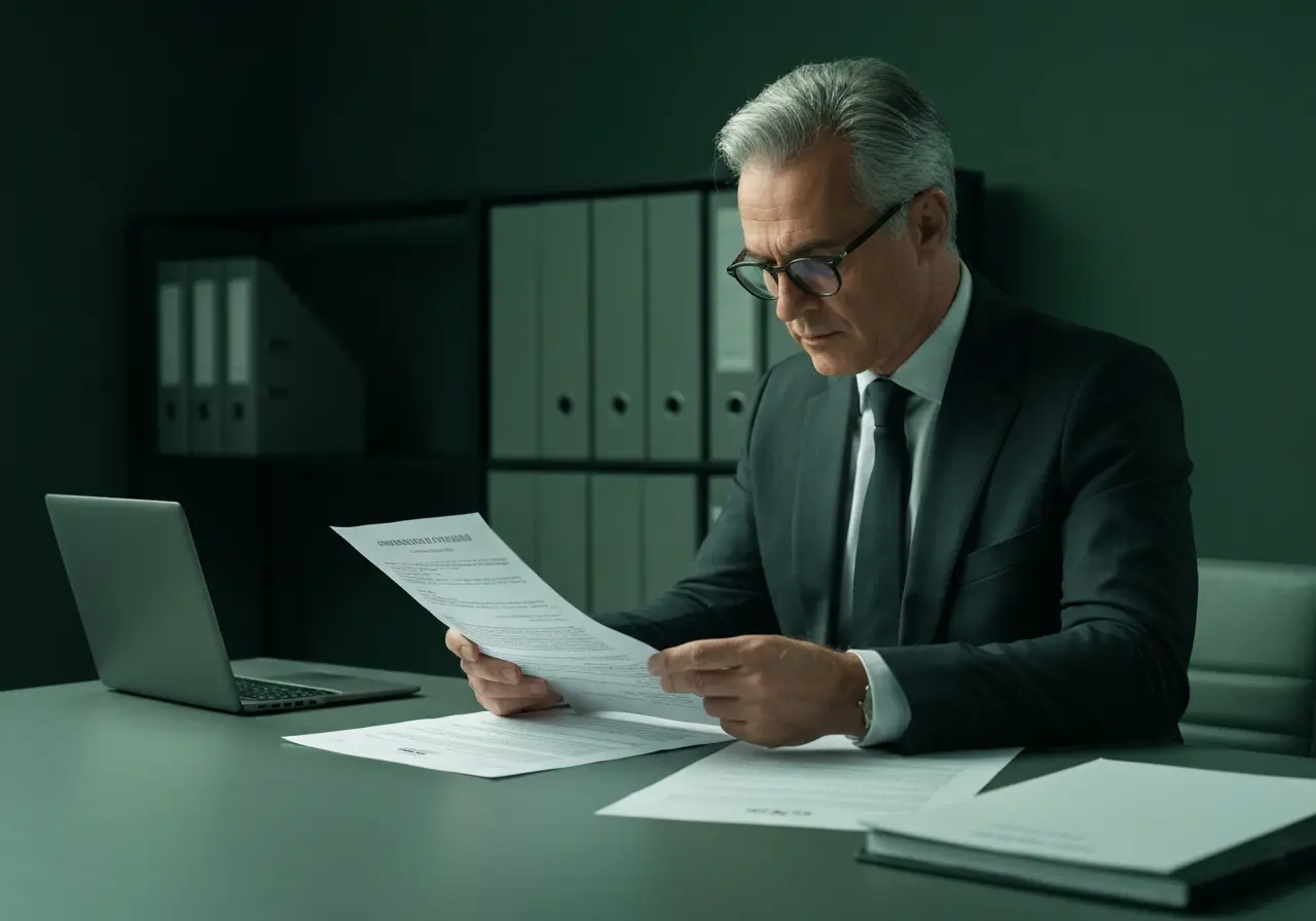 Combien de temps faut-il pour une liquidation judiciaire simplifiée en 2026 ?