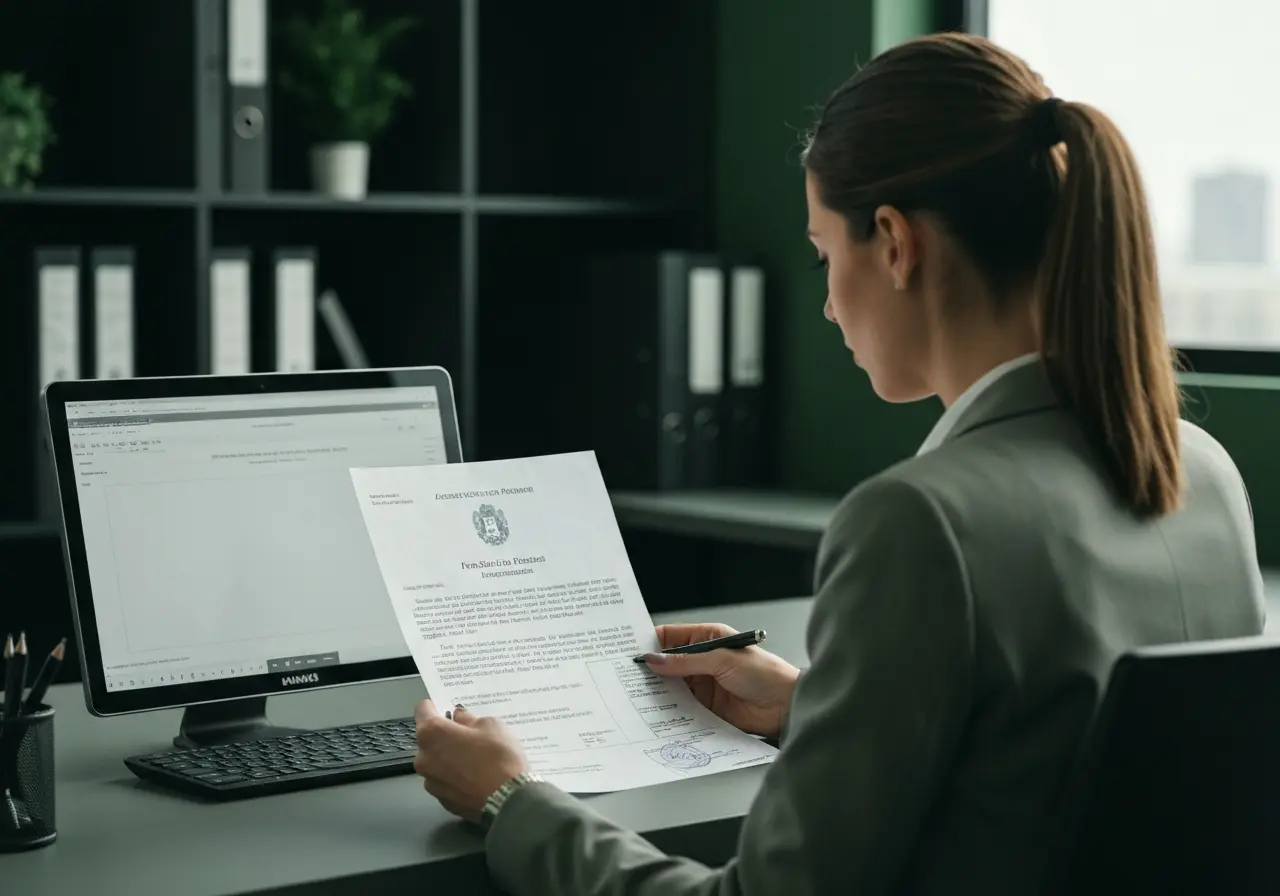Calcul cessation de paiement : guide pour la liquidation 2026