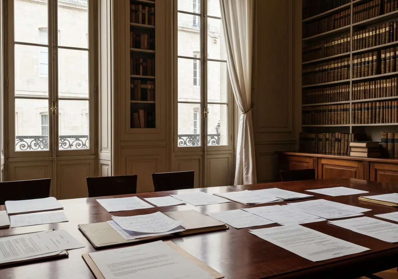 Forum procédure de sauvegarde entreprise : témoignages et conseils utiles