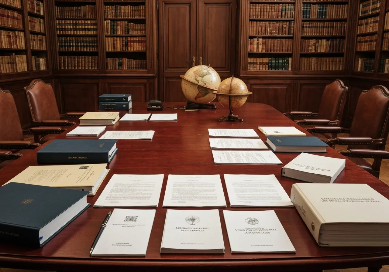 Avocat Amiens Faillite Concurrence : Protégez votre entreprise