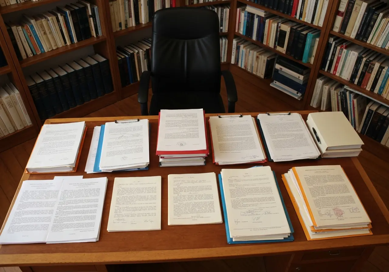 Liquidation judiciaire simplifiée obligatoire : procédure 2026