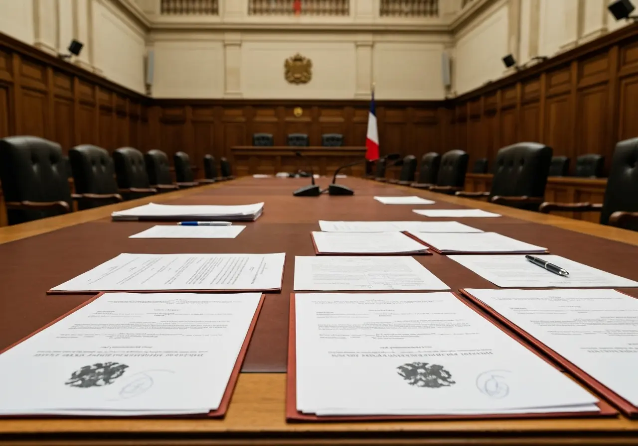 Plan de redressement d'une entreprise en difficulté PDF : guide complet 2026