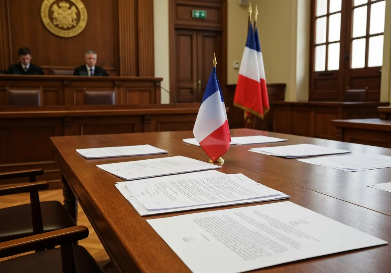 Biens personnels et entreprise en liquidation judiciaire simplifiée : protégez-vous