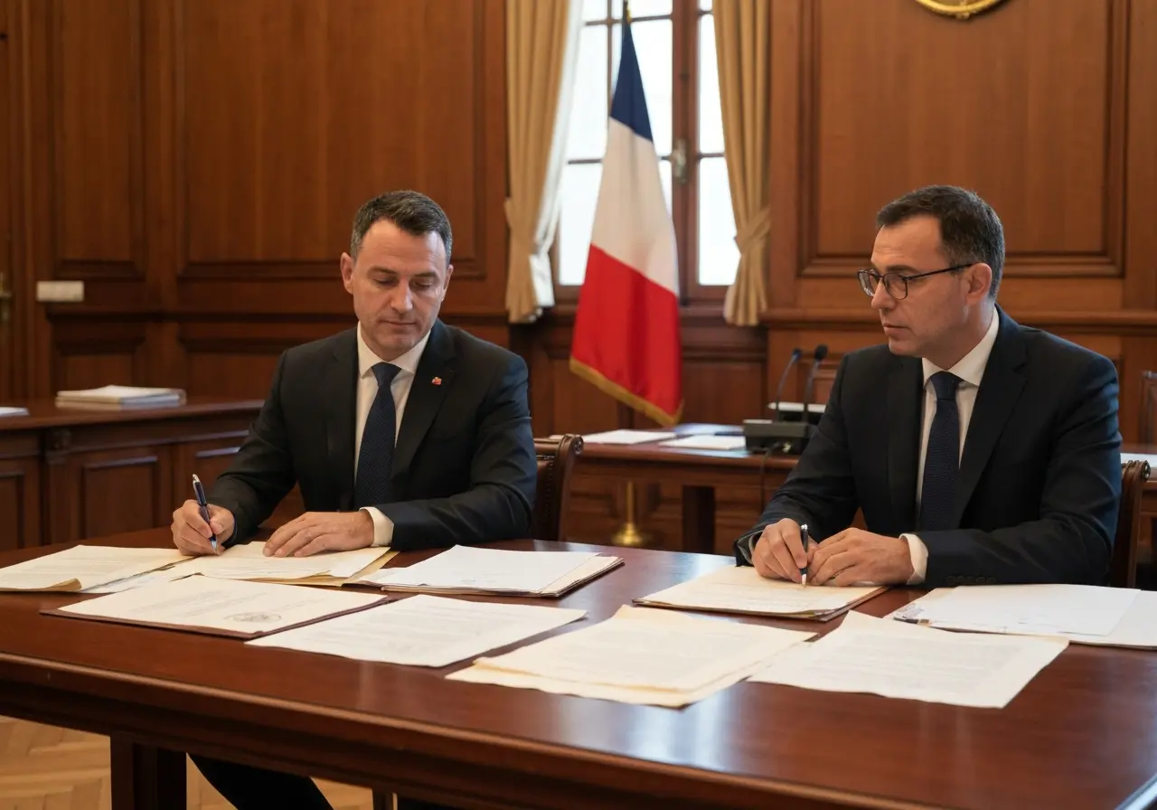 Les créanciers en procédure collective : droits et déclaration de créance