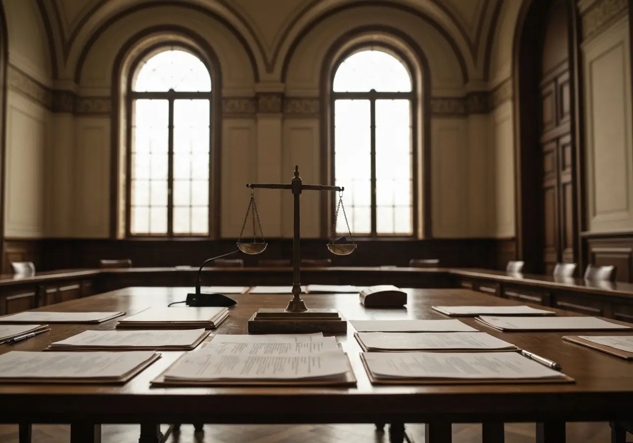 Mandataire judiciaire à la protection des majeurs salaire : barème 2026