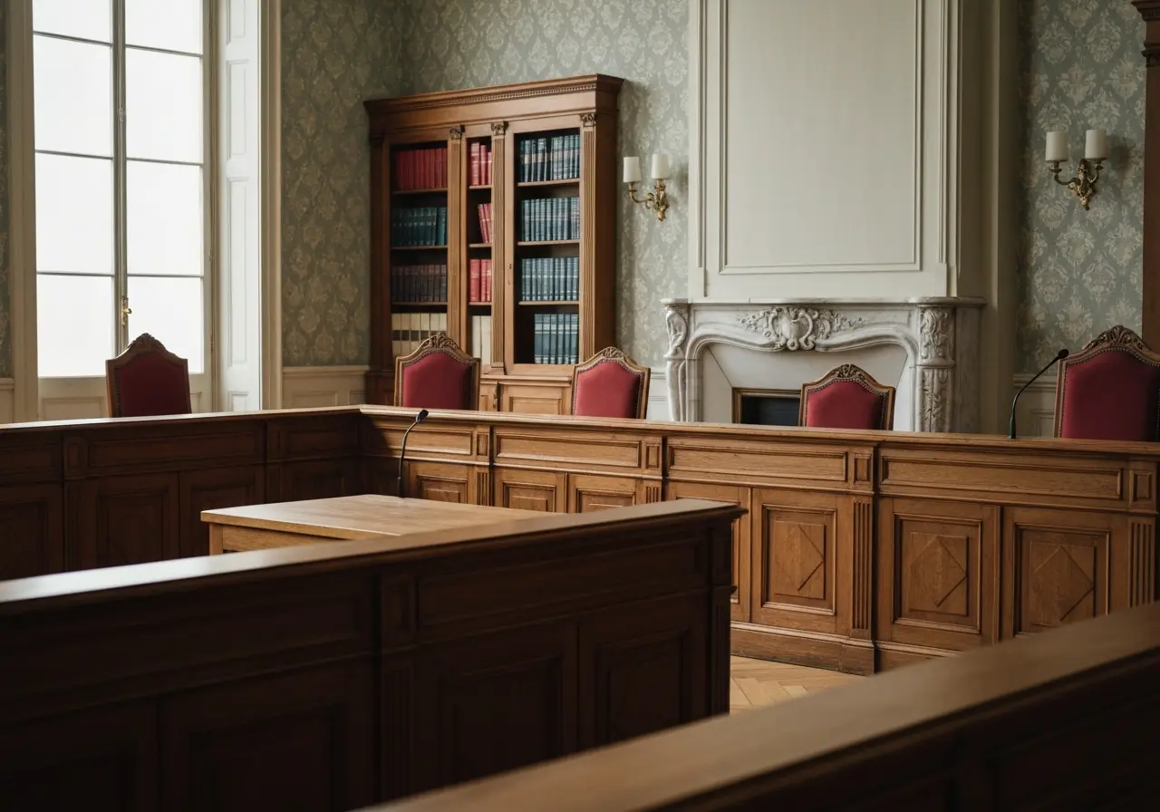 Dossier Prévention des Entreprises en Difficulté Piera : Guide 2026