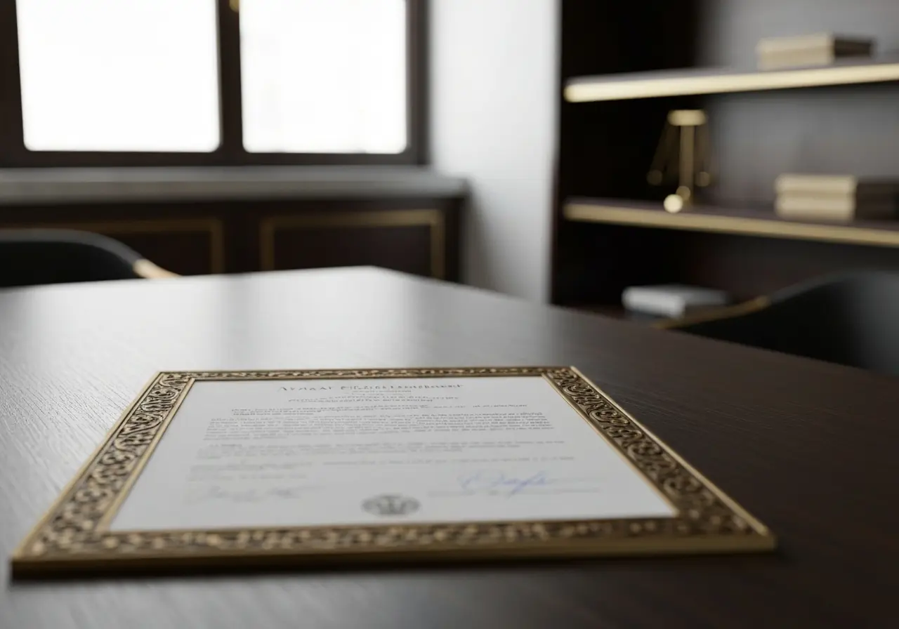 Redressement judiciaire entreprise : c'est quoi ? Définition et procédure