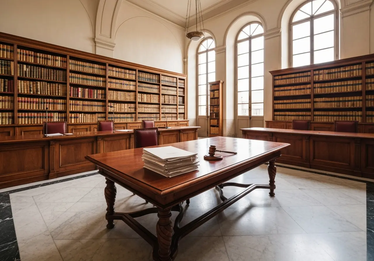 Prolongation période d'observation redressement judiciaire : procédure 2026