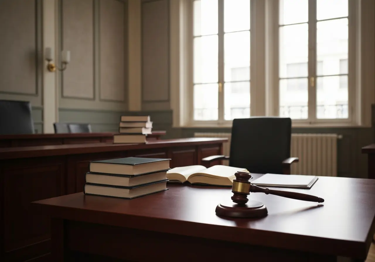 Mandataire judiciaire liquidation : rôle et procédure en 2026