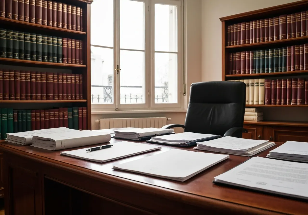 Document prévention des difficultés des entreprises : guide 2026