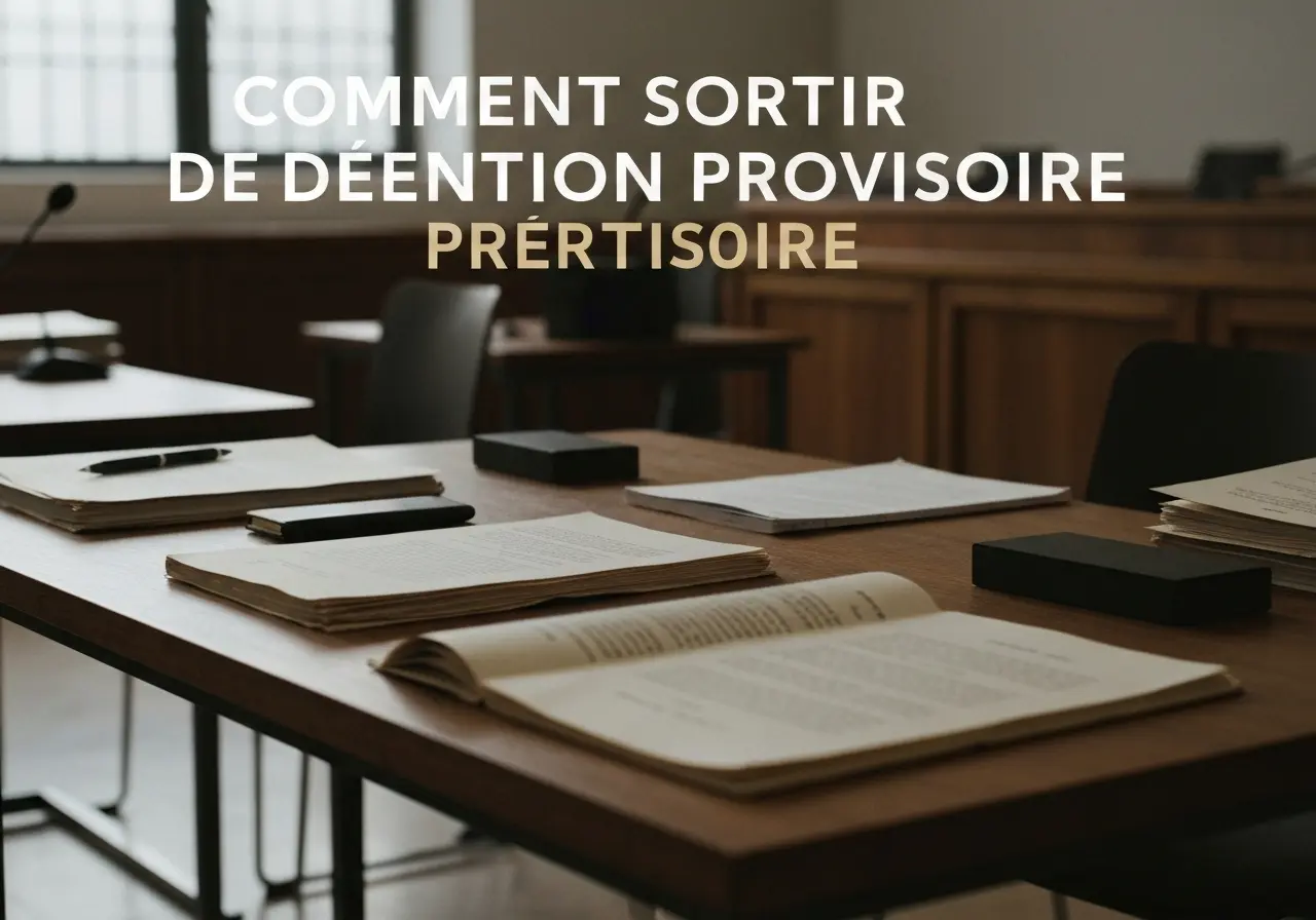Modèle plan de redressement : guide pratique pour sauver votre entreprise