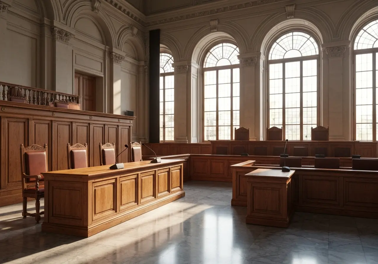Cessation de paiement période d'observation redressement : mode d'emploi