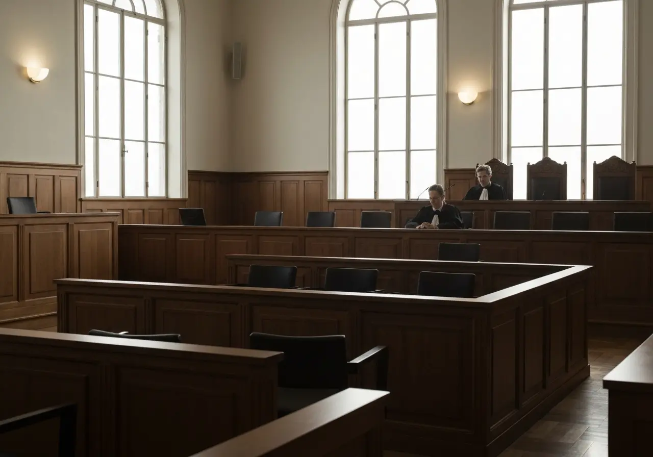 Conséquence liquidation judiciaire simplifiée : ce qui change en 2026
