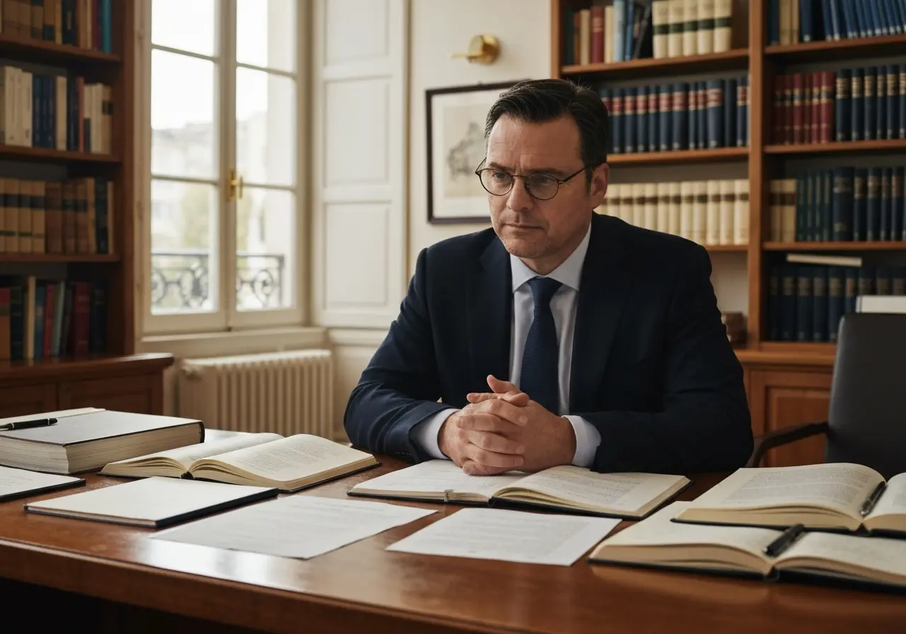 Entreprise carré redressement judiciaire : comment sauver votre société en 2026