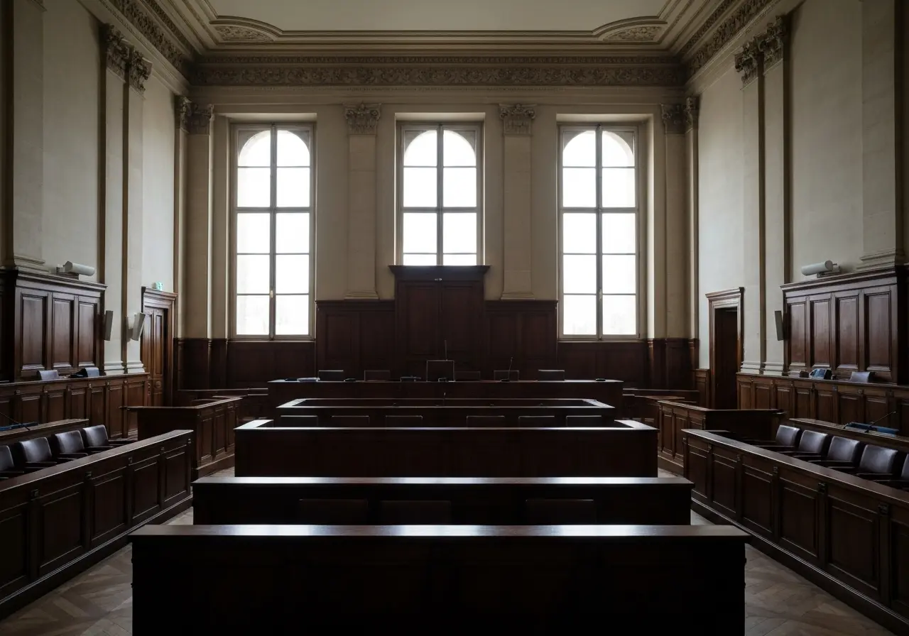 Comité de créancier : rôle, fonctionnement et impact en procédure collective