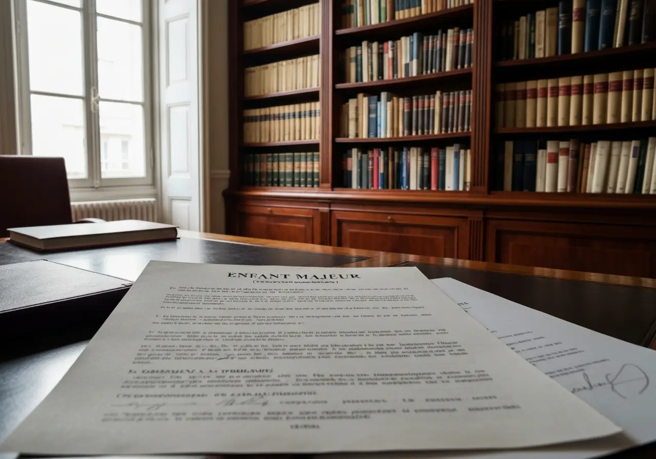 Salaire mandataire judiciaire à la protection des majeurs : montants 2026