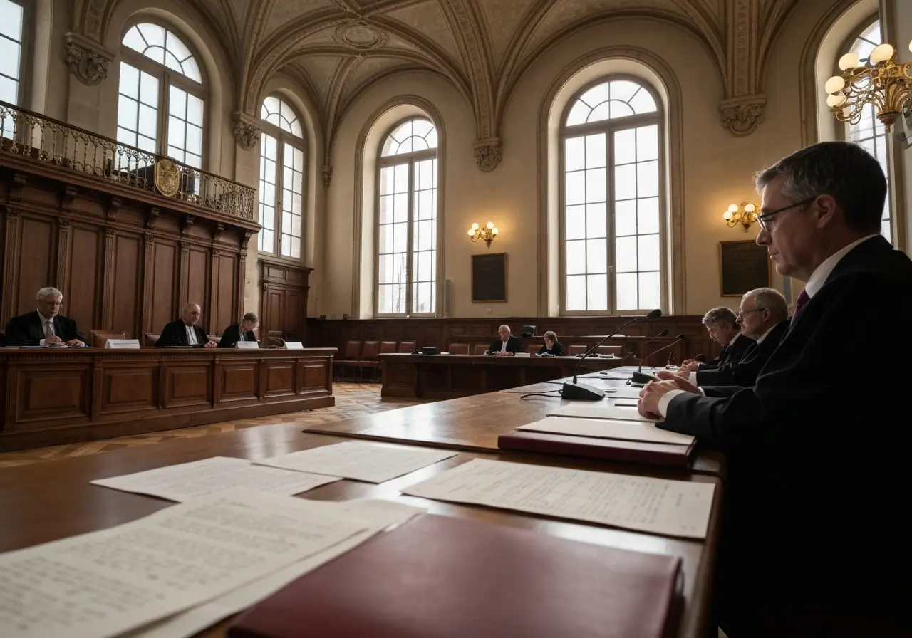 Plan de redressement judiciaire 10 ans : conditions et procédure 2026