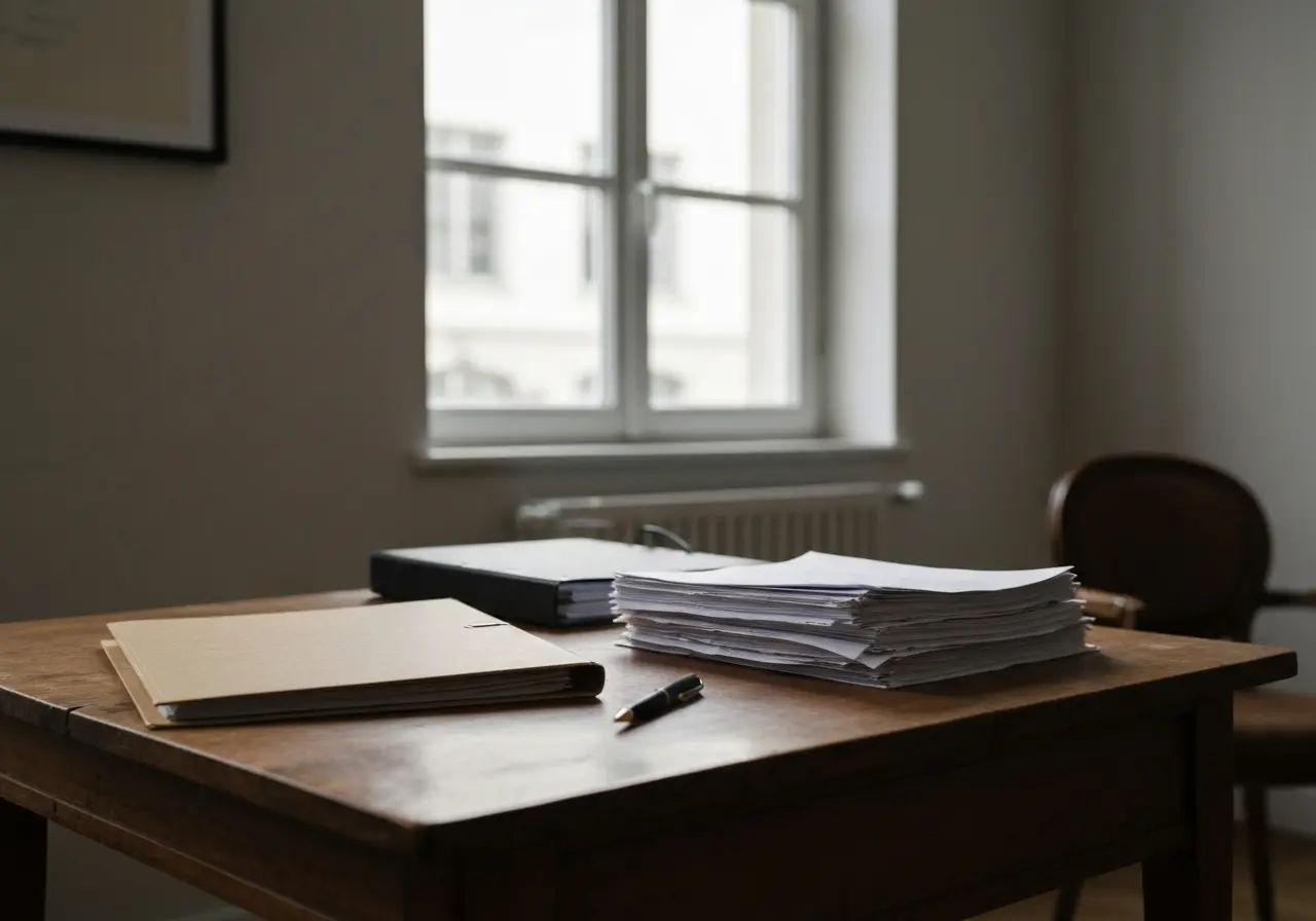 Ynsect liquidation judiciaire : procédure et droits des créanciers