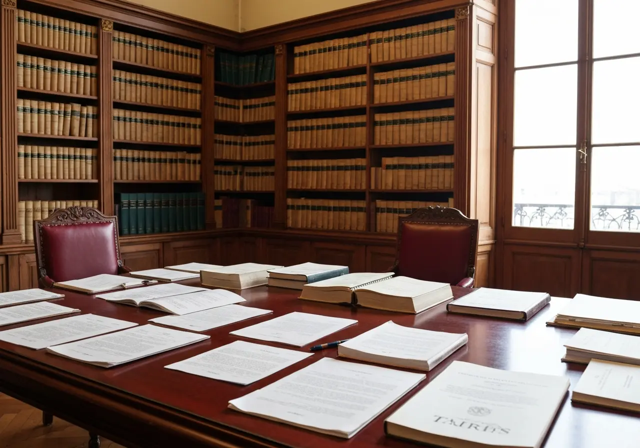 Formulaire liquidation judiciaire simplifiée 2026 : démarches