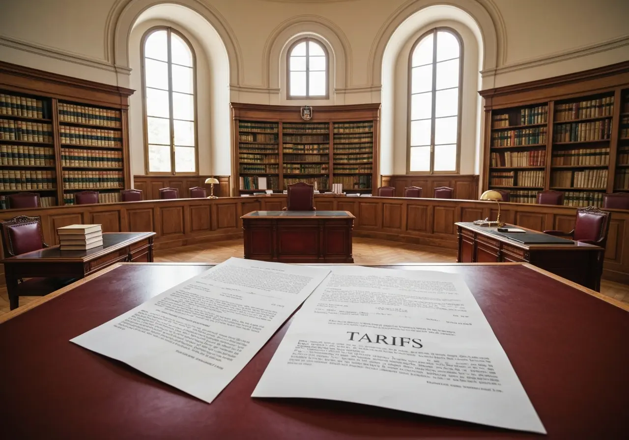 Conditions exigées pour la liquidation judiciaire simplifiée obligatoire en 2026