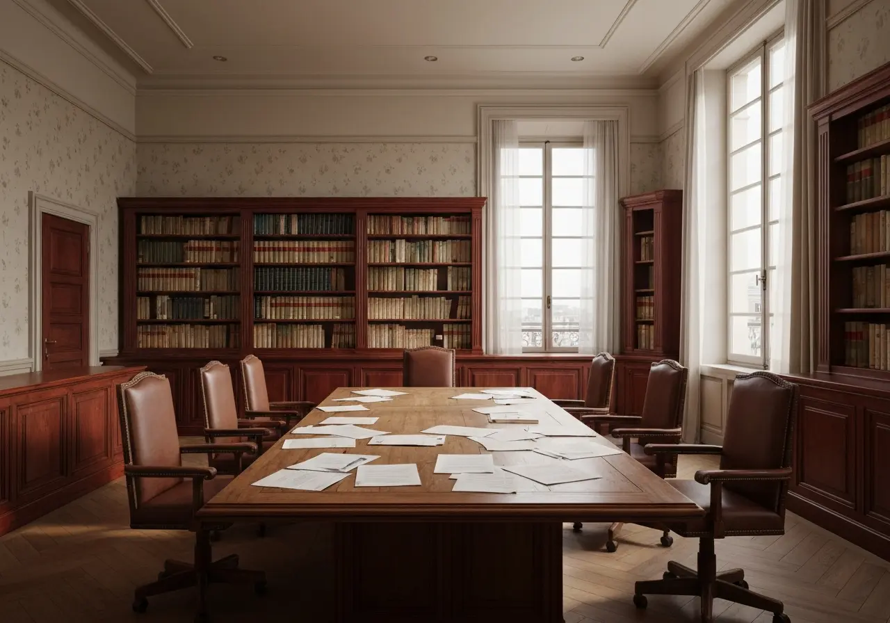 Liste des entreprises en redressement judiciaire gratuit 2026