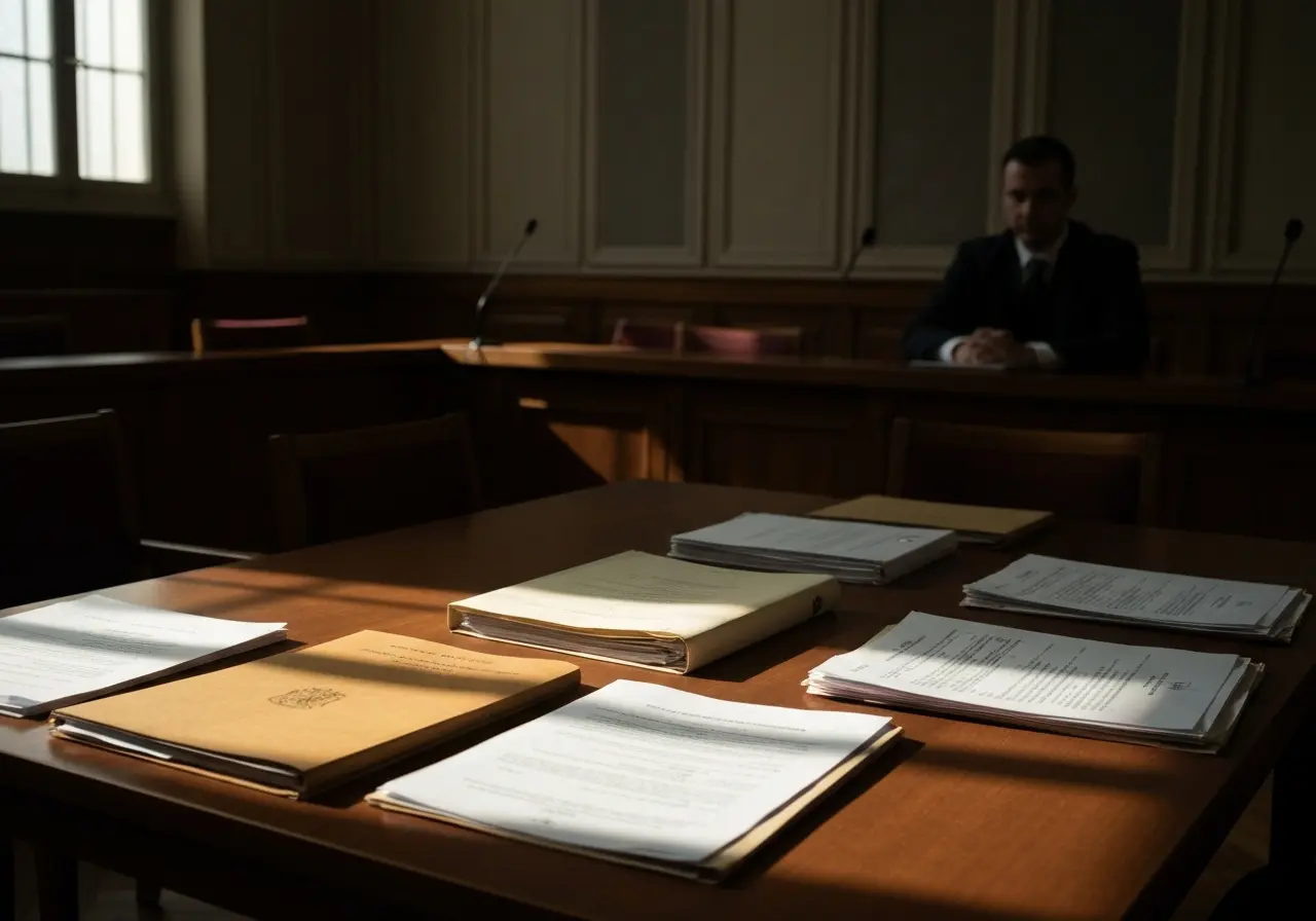Coût avocat faillite civil en Alsace : tarifs 2026 et conseils