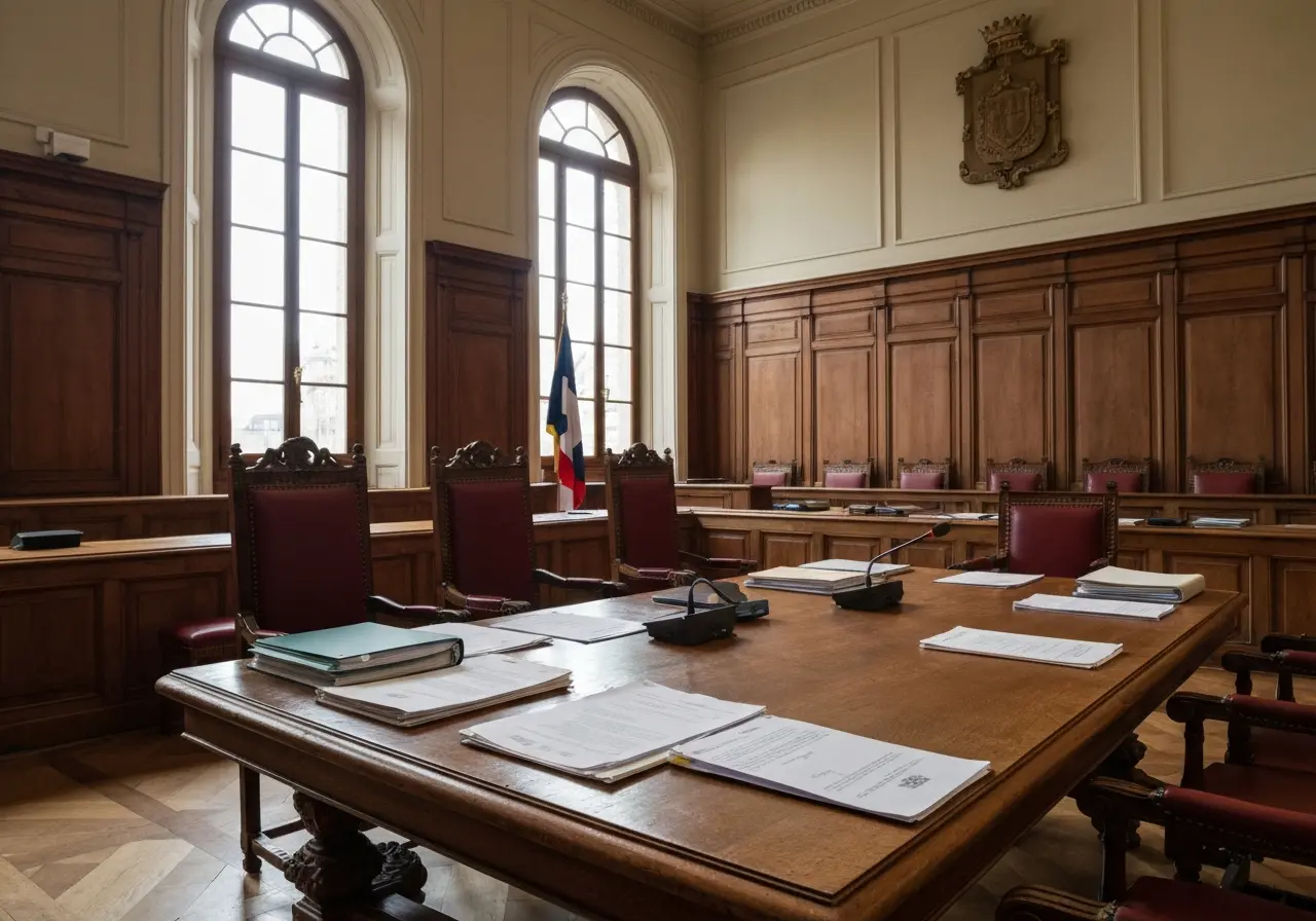 Plan de continuation et apurement du passif : mode d'emploi 2026