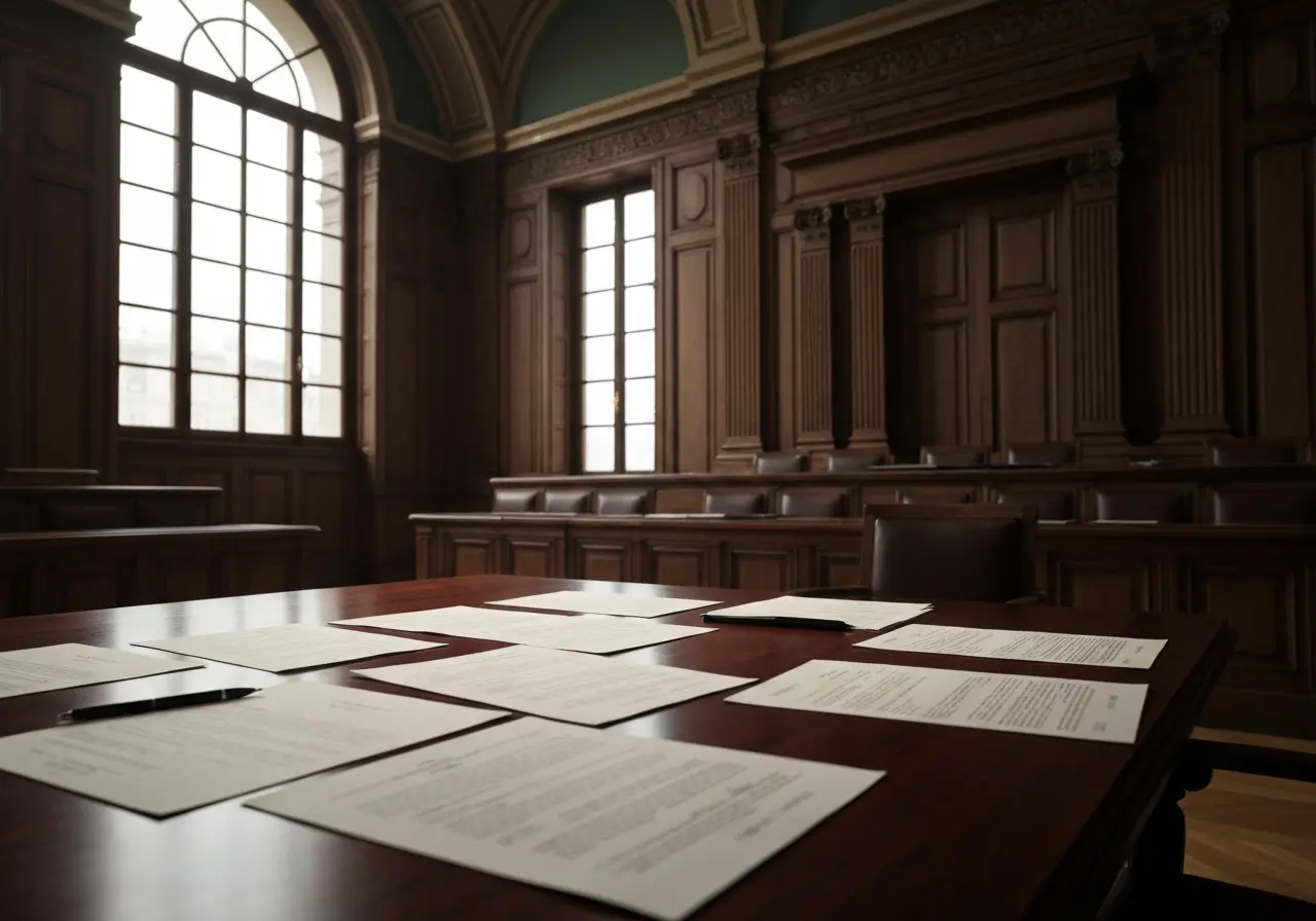 Professionnels contre surendettement : Protégez votre entreprise en 2026